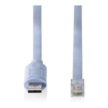 „Digitus DA-70173“ sąsajos plokštės / adapteris