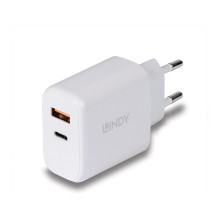 Lindy 73424 mobiliojo...