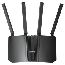 ASUS RT-BE55 belaidis maršrutizatorius