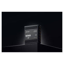 Teltonika RUTM30 wireless router