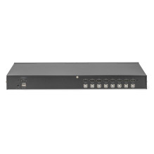Digitus DS-12910 KVM switch