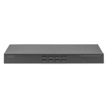 „Digitus DS-12910“ KVM komutatorius