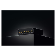 Teltonika RUTM30 wireless router