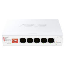 ASUS QG-U1050