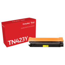 006R04762 tonerio kasetė