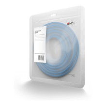 Lindy 48017 networking cable