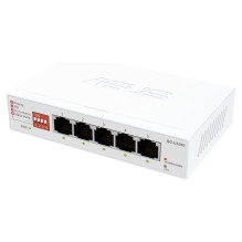 ASUS QG-U1050 ASUS QG-U1050