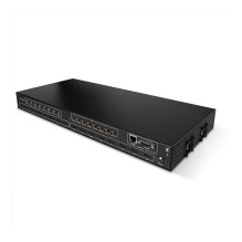 Lindy 38334 matrix switcher