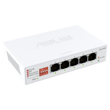 ASUS QG-U1050 ASUS QG-U1050