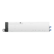 „Synology RS2825RP+“ 16 skyrių NAS