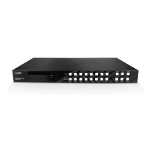 Lindy 38334 matrix switcher