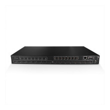 Lindy 38334 matrix switcher