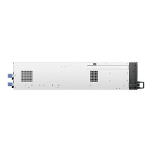 „Synology RS2825RP+“ 16 skyrių NAS