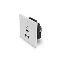 Lindy 38348 AV extender
