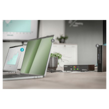 „Digitus DS-12880“ KVM komutatorius „Digitus DS-12880“ KVM komutatorius
