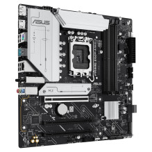 ASUS PRIME B760M-A WIFI II