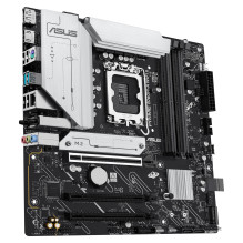 ASUS PRIME B760M-A WIFI II