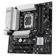 ASUS PRIME B760M-A WIFI II