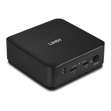 Lindy 42321 KVM switch