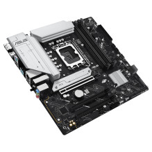 ASUS PRIME B760M-A WIFI II
