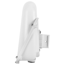 HPE Networking Instant On Outdoor Access Point Dual Radio 2x2 Wi-Fi 6 (RW) AP27