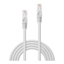Lindy 48202 networking cable