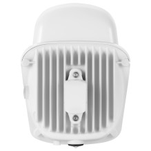 HPE Networking Instant On Outdoor Access Point Dual Radio 2x2 Wi-Fi 6 (RW) AP27