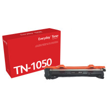 006R04861 tonerio kasetė 006R04861 tonerio kasetė