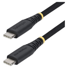 „StarTech.com“ USB2CC15CMNCBR USB kabelis