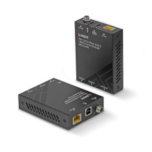 Lindy 39383 KVM extender