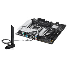 ASUS PRIME B760M-A WIFI II
