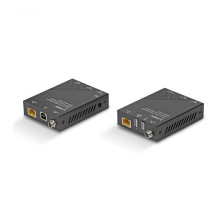 Lindy 39383 KVM ilgintuvas