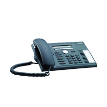 Mitel MiVoice 5361 Digital...