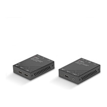 Lindy 39383 KVM ilgintuvas