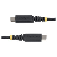 StarTech.com USB2CC15CMNCBR USB cable