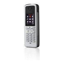 „Unify OpenStage M3 Plus“