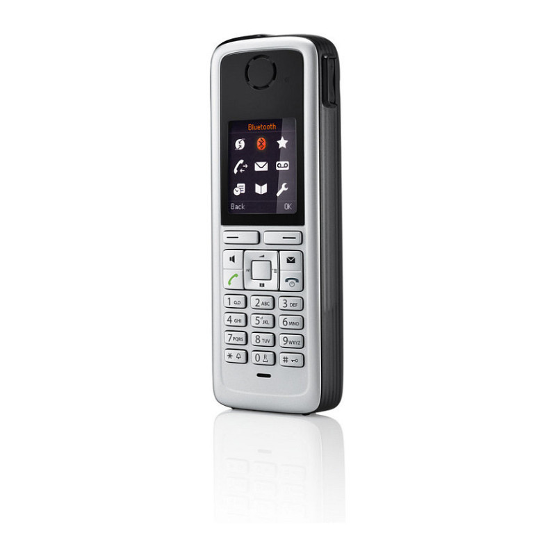 „Unify OpenStage M3 Plus“