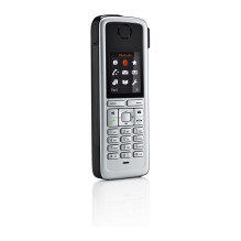 Unify OpenStage M3 Ex Plus