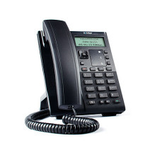 Mitel 6863 IP telefonas