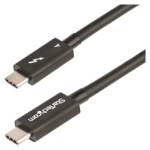 „StarTech.com“ TBLT4MM1M...