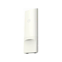 Cambium Networks XV2-2T0...