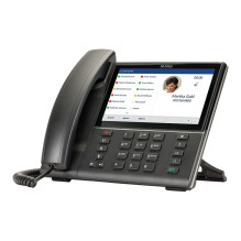 Mitel 6873 SIP