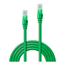 Lindy 48045 networking cable