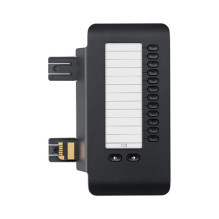 „Unify OpenScape Key Module 600“ telefono komutavimo įranga