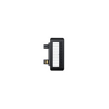 Unify OpenScape Key Module 400 telephone switching equipment