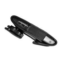 Mitel 68761 mobile phone case