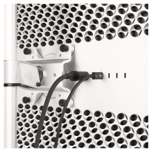 StarTech.com TBLT4MM1M Thunderbolt cable