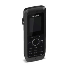 Mitel 5613