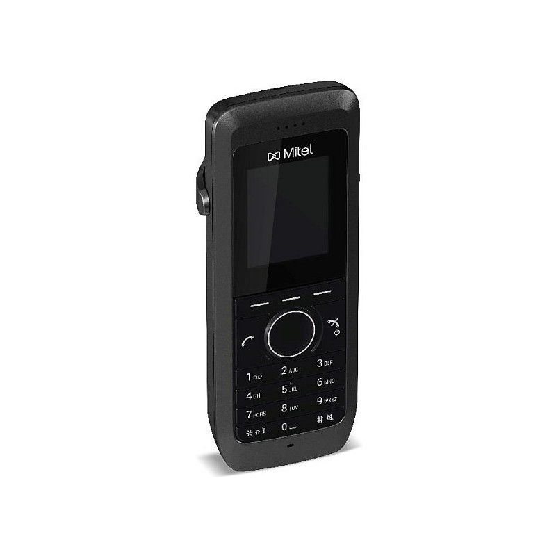 Mitel 5613