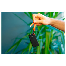 Verbatim Pocket SSD